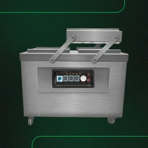 خرید و قیمت دستگاه وکیوم بسته بندی