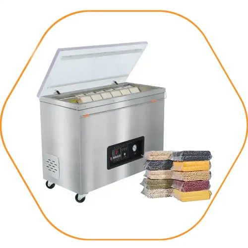 https://bandobas.com/product/vacuum-packing-machine-for-beans-and-dried-fruits-dz-845/